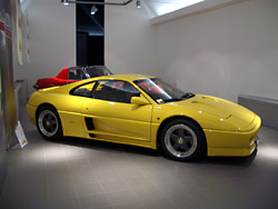 Maranello 038s_th.jpg